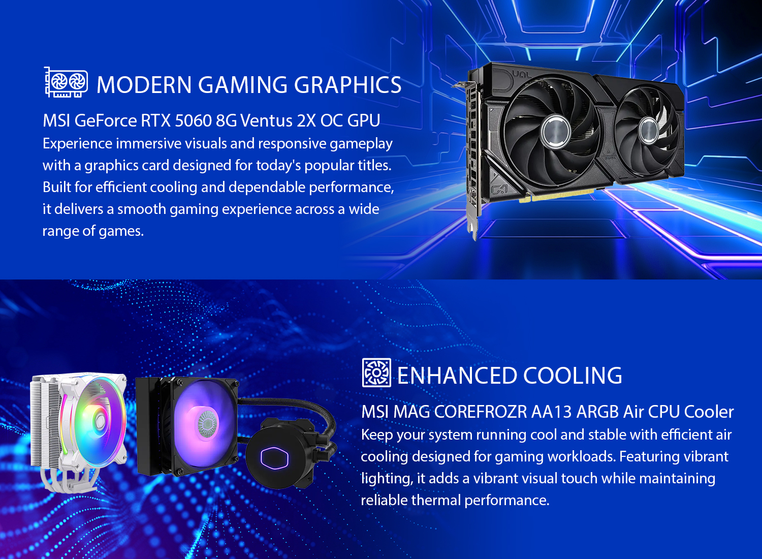 Gaming-PCs-Ready2Go-G5-Ryzen-5600-GeForce-RTX-5060-Gaming-PC-Powered-by-MSI-61109-7