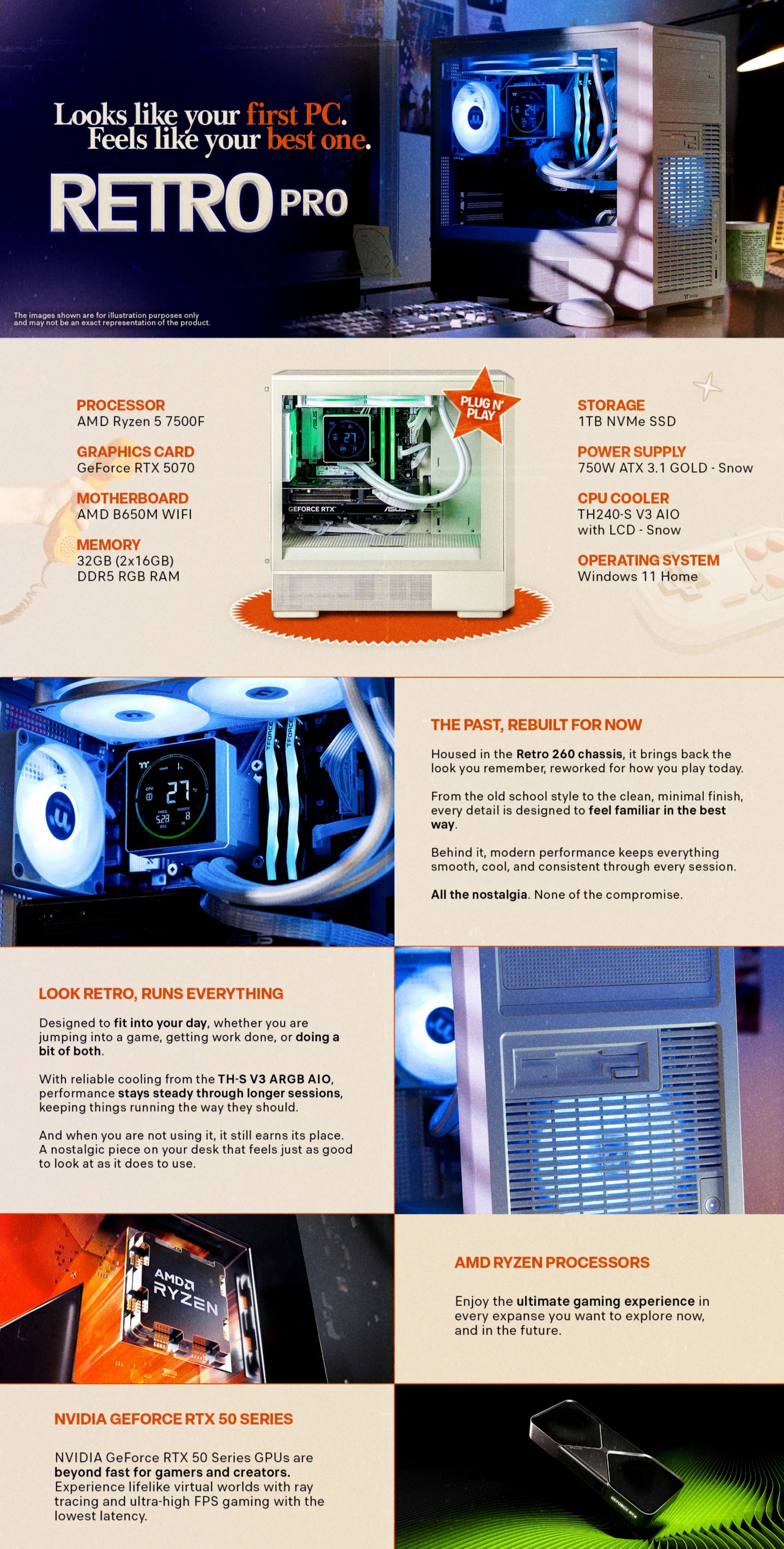 Branded-Gaming-PCs-Thermaltake-Retro-PRO-AMD-Ryzen-5-7500F-RTX-5070-1TB-SSD-32GB-RAM-W11H-Gaming-PC-CA-4L2-00SQWA-02-1