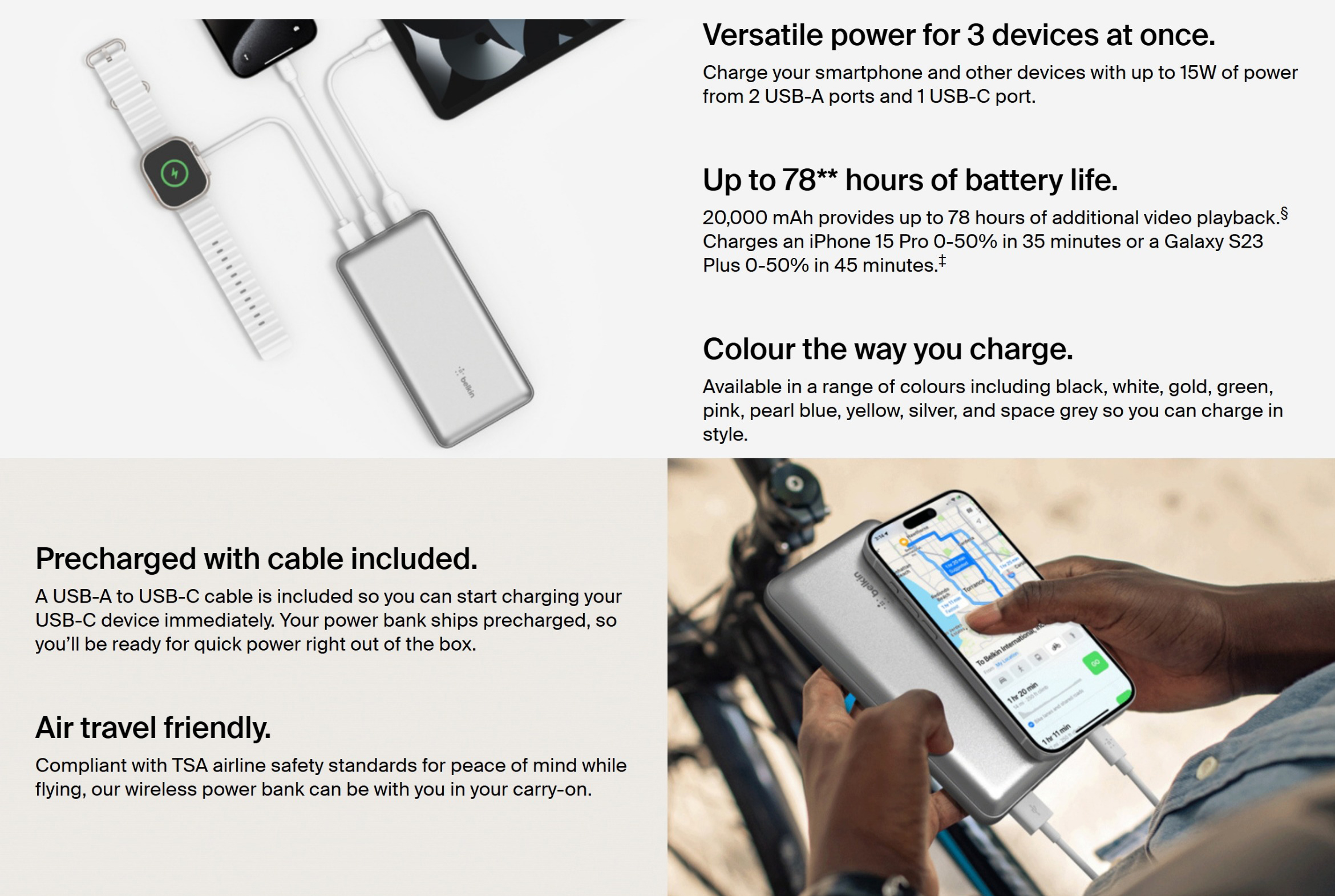 Power-Banks-Belkin-20K-mAh-BoostCharge-Power-Bank-Black-BPB012BTBK-1