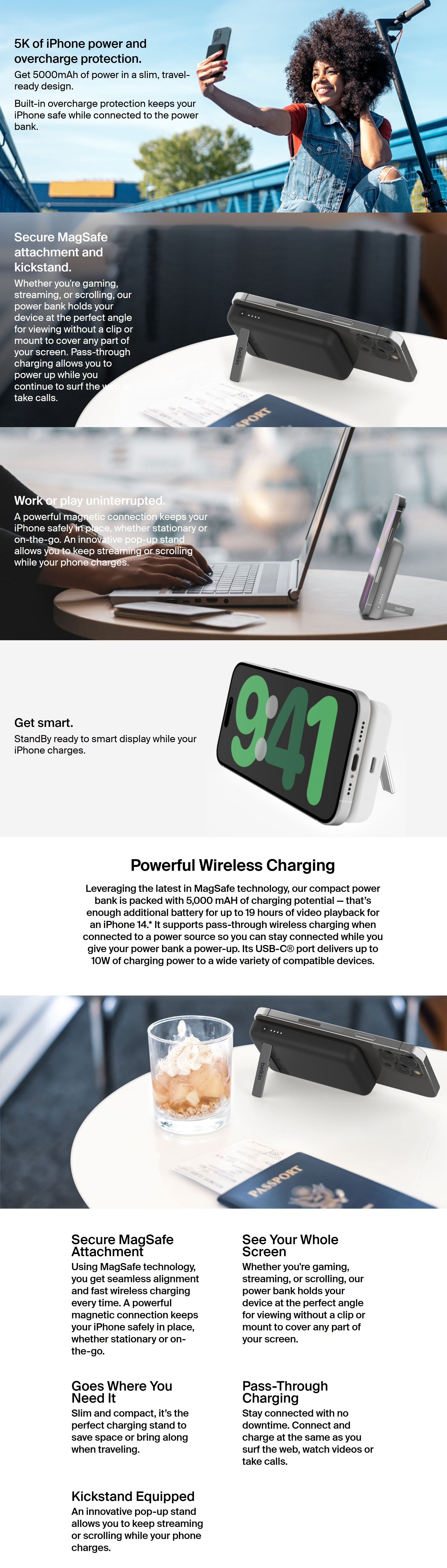 Power-Banks-Belkin-BoostCharge-Magnetic-Wireless-Power-Bank-5K-mAh-Stand-Black-BPD004BTBK-1
