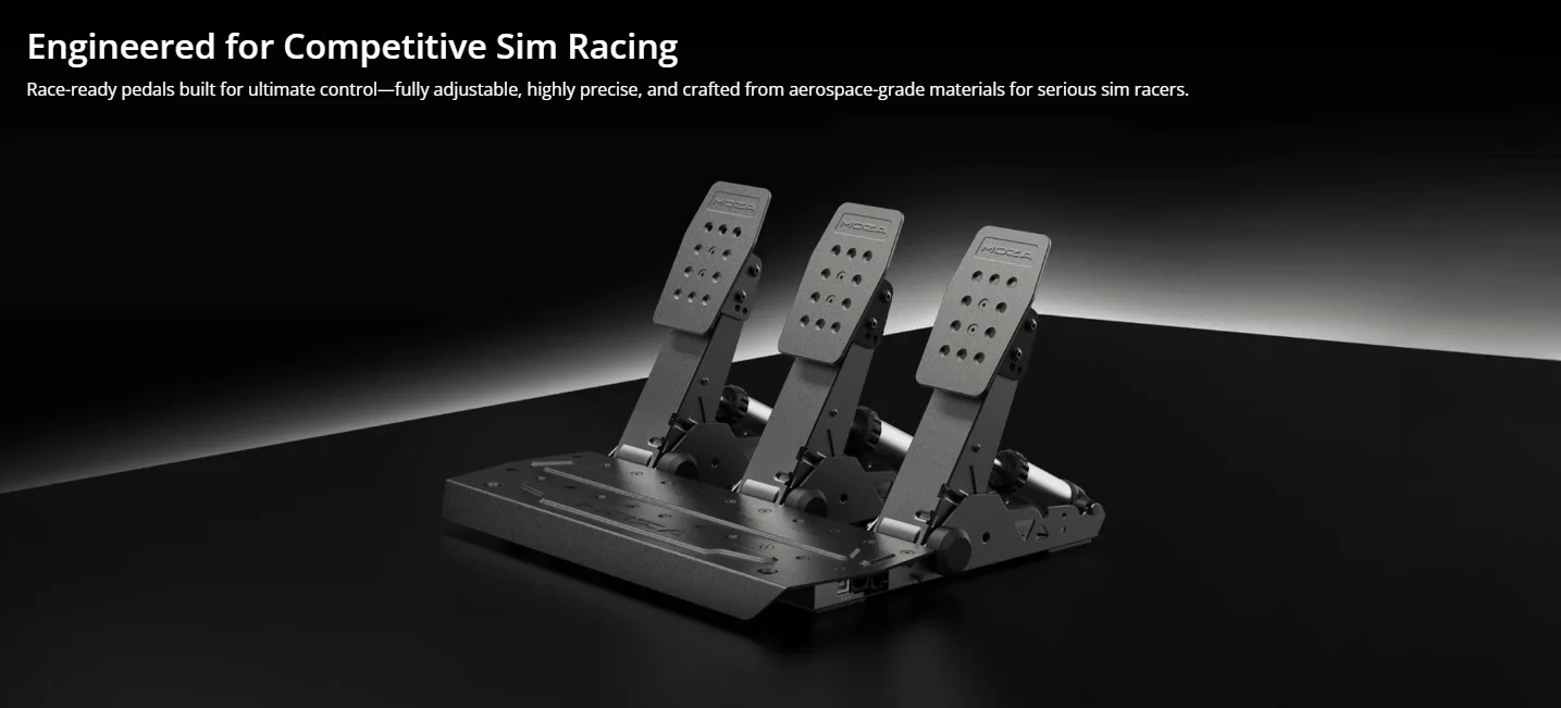 Gaming-Controllers-MOZA-RACING-SRP2-PEDALS-Brake-Throttle-5 Gaming-Controllers-MOZA-RACING-SRP2-PEDALS-Brake-Throttle-5