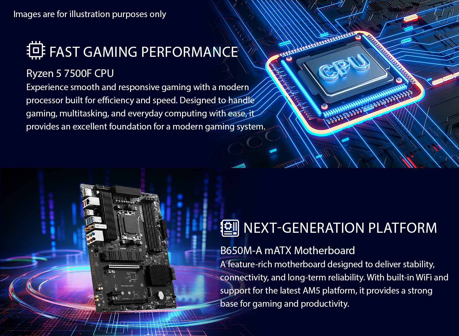 Gaming-PCs-Ready2Go-G5-Ryzen-5-7500F-GeForce-RTX-5060-Ti-16G-Gaming-PC-61154-1