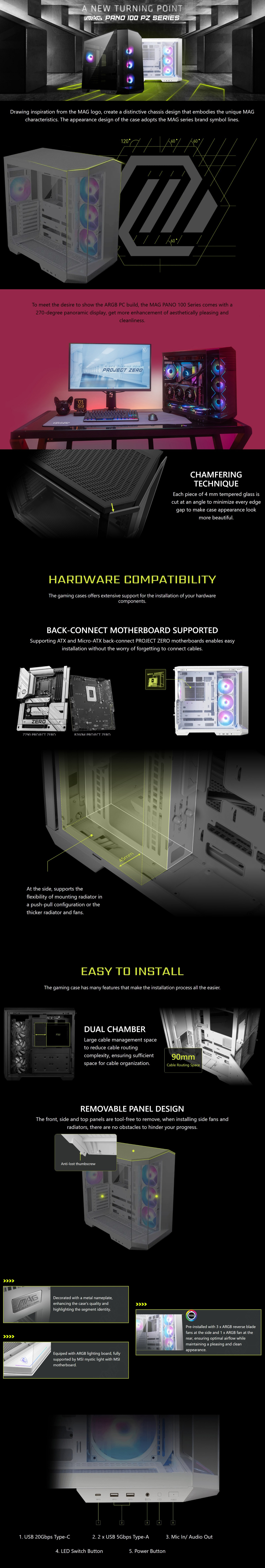 MSI-Cases-MSI-MAG-PANO-100R-PZ-Mid-Tower-ATX-Case-Black-MAG-PANO-100R-PZ-2