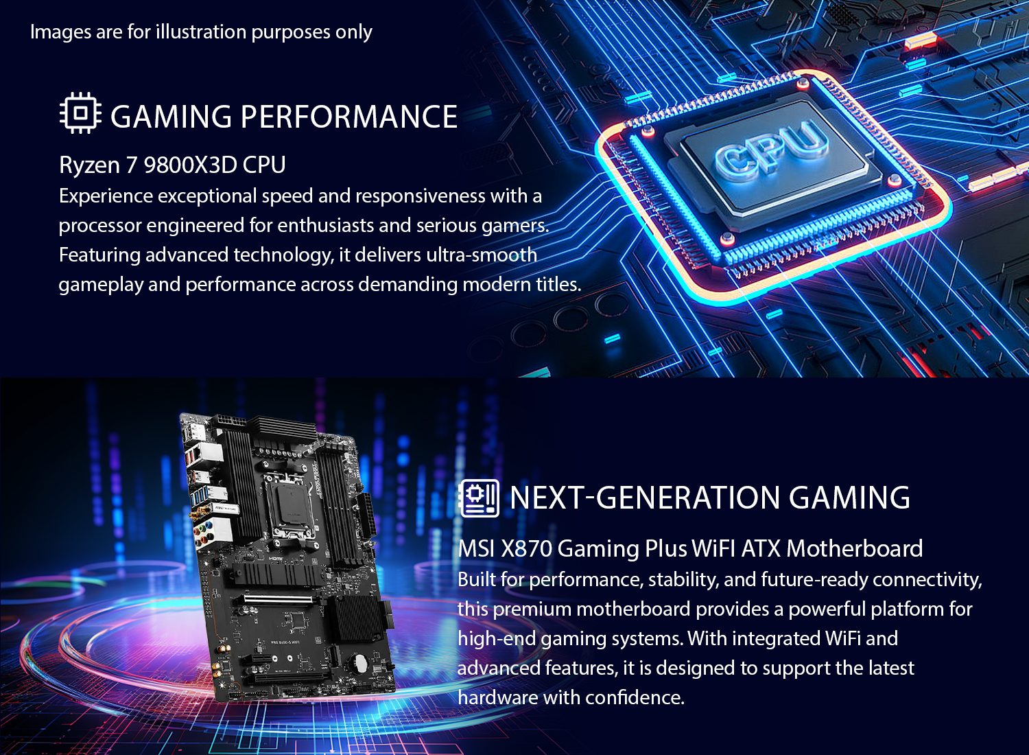 Gaming-PCs-Ready2Go-G9-Ryzen-7-9800X3D-GeForce-RTX-5080-Gaming-PC-Powered-by-MSI-61161-2