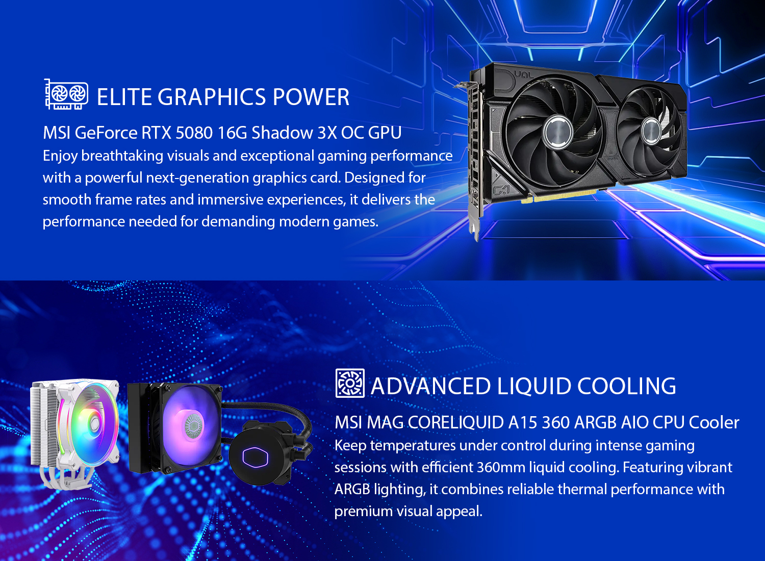 Gaming-PCs-Ready2Go-G9-Ryzen-7-9800X3D-GeForce-RTX-5080-Gaming-PC-Powered-by-MSI-61161-3