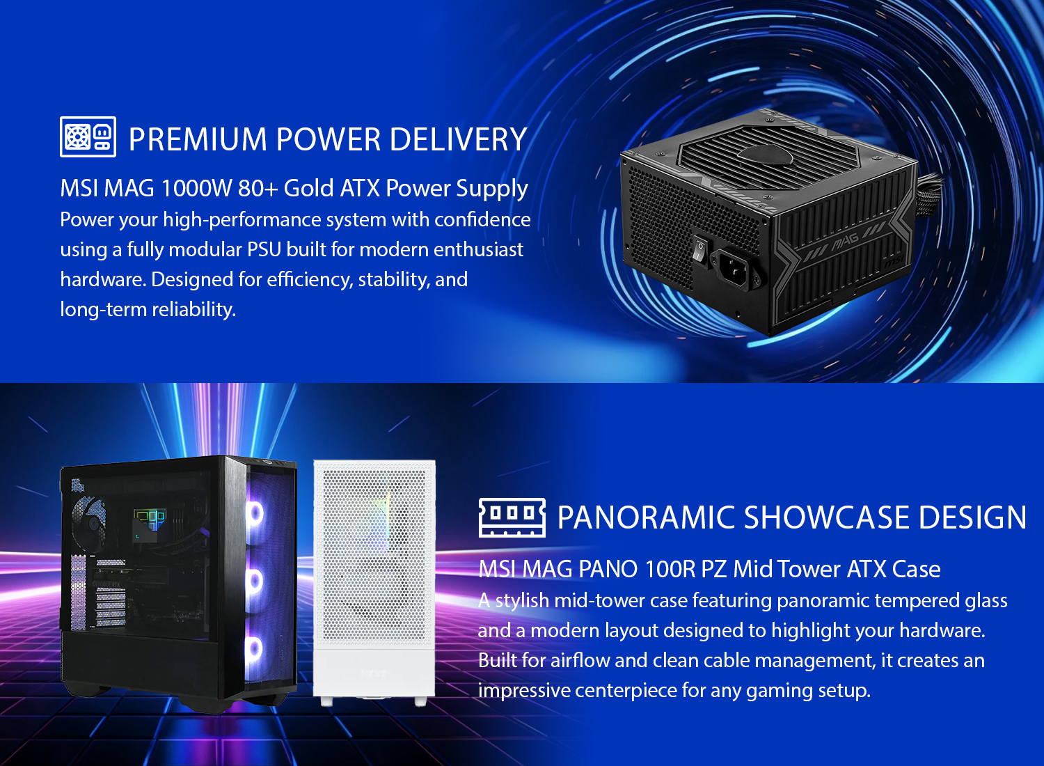 Gaming-PCs-Ready2Go-G9-Ryzen-7-9800X3D-GeForce-RTX-5080-Gaming-PC-Powered-by-MSI-61161-5