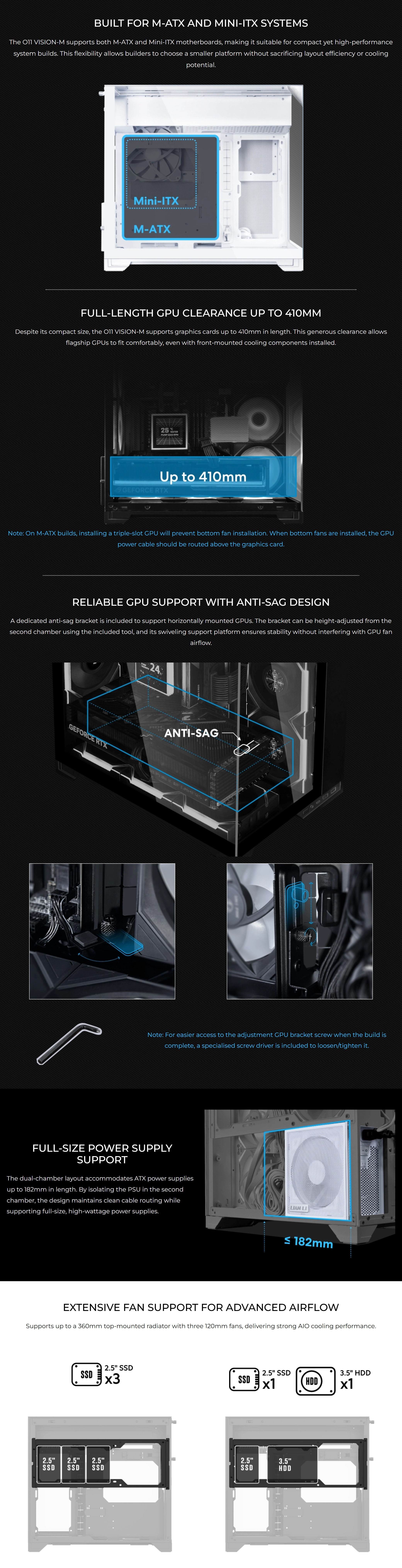 Lian-Li-Cases-Lian-Li-O11-Vision-M-Compact-Tempered-Glass-mATX-Case-Black-PC-O11VMX-3