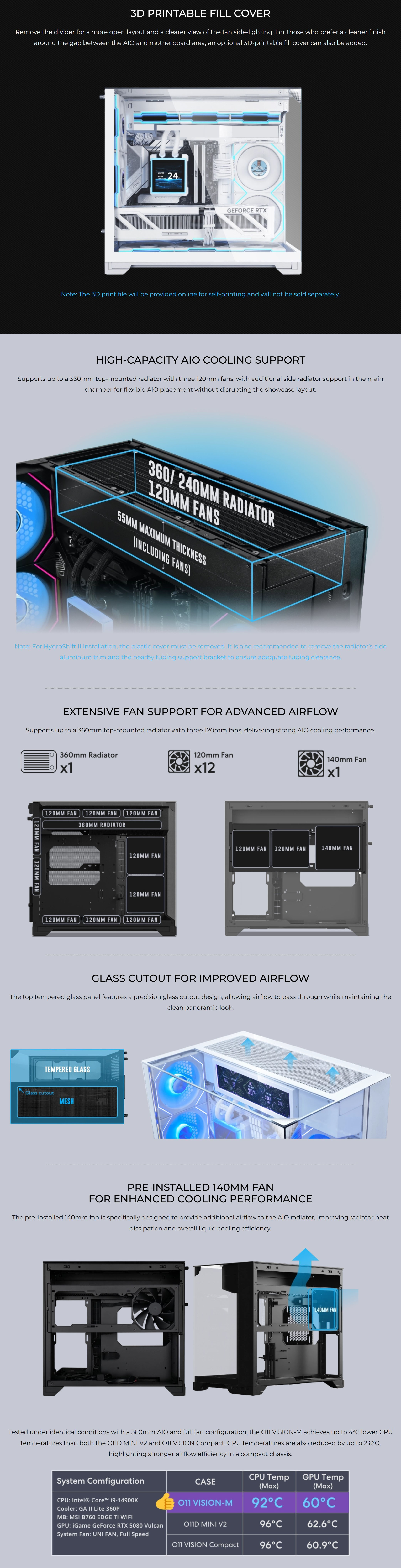 Lian-Li-Cases-Lian-Li-O11-Vision-M-Compact-Tempered-Glass-mATX-Case-White-PC-O11VMW-2