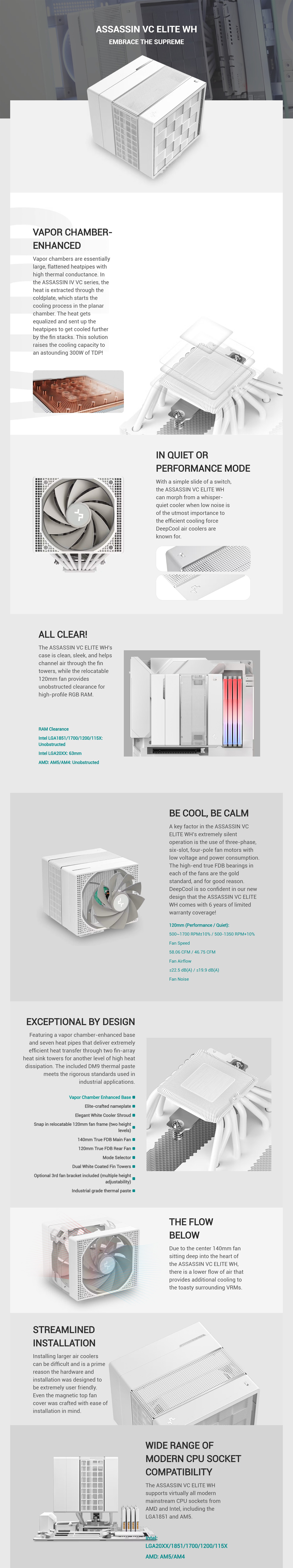CPU-Cooling-DeepCool-Assassin-VC-Elite-CPU-Air-Cooler-White-R-ASN4-WHNVNN-GJD-1 CPU-Cooling-DeepCool-Assassin-VC-Elite-CPU-Air-Cooler-White-R-ASN4-WHNVNN-GJD-1