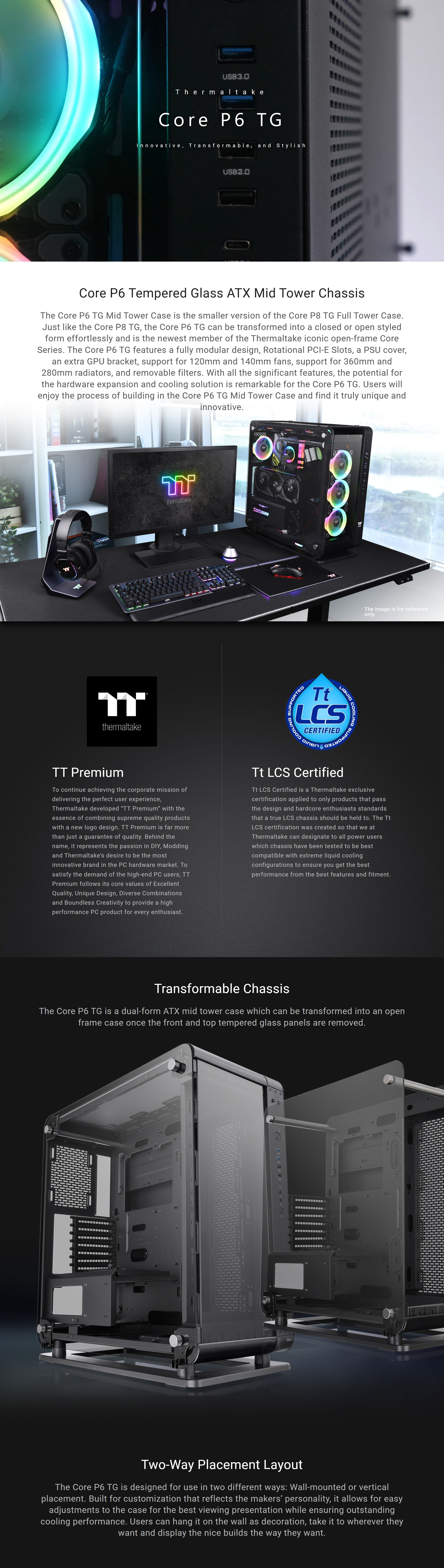 Thermaltake-Cases-Thermaltake-Core-P6-Tempered-Glass-ATX-Mid-Tower-Case-Black-CA-1V2-00M1WN-00-1
