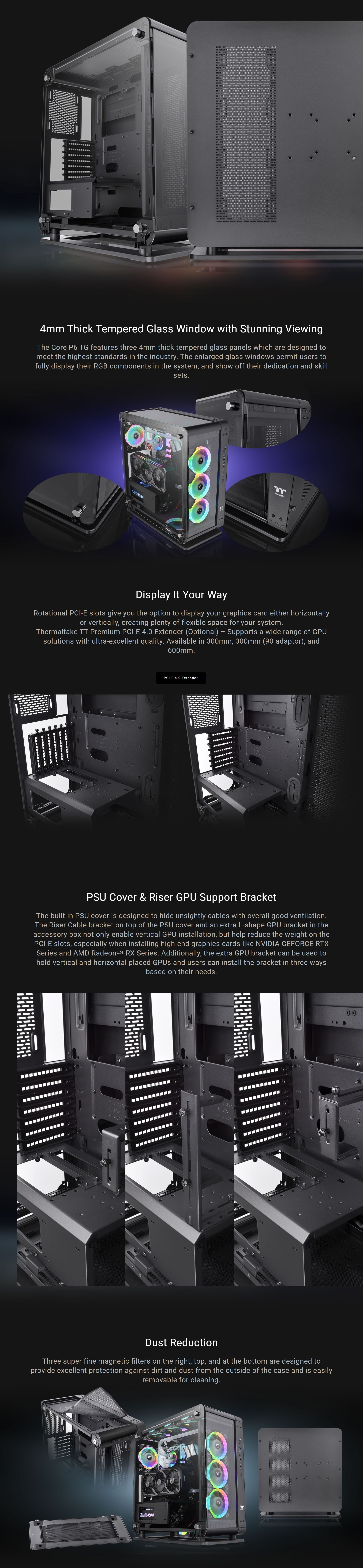 Thermaltake-Cases-Thermaltake-Core-P6-Tempered-Glass-ATX-Mid-Tower-Case-Black-CA-1V2-00M1WN-00-2