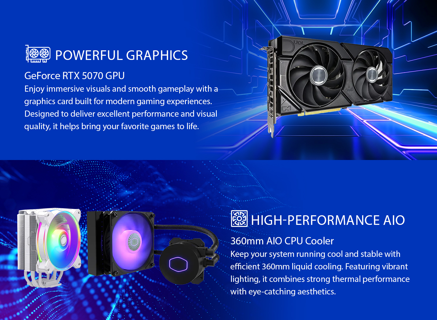 Gaming-PCs-Ready2Go-G7-Ryzen-7-7800X3D-GeForce-RTX-5070-Gaming-PC-61197-2