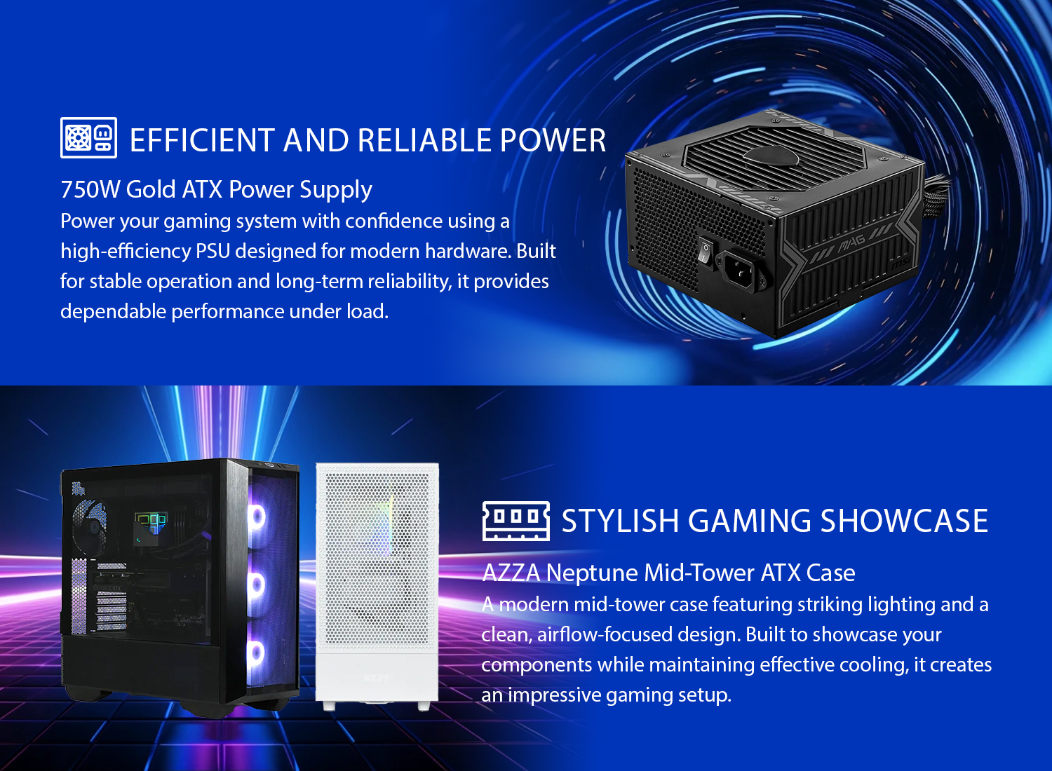 Gaming-PCs-Ready2Go-G7-Ryzen-7-7800X3D-GeForce-RTX-5070-Gaming-PC-61197-4