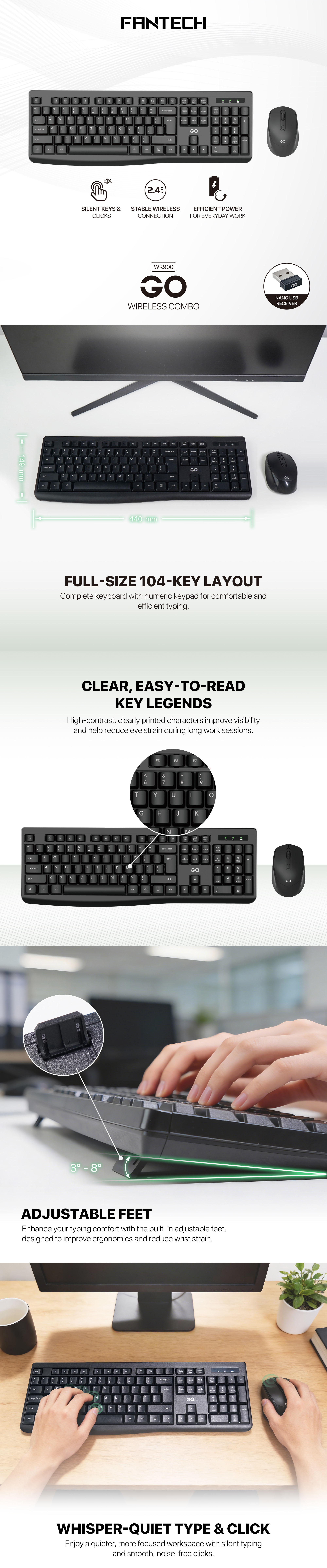Keyboard-Mouse-Combos-Fantech-WK900-Office-Silent-Wireless-Keyboard-and-Mouse-Combo-KBFTWK900BK-1