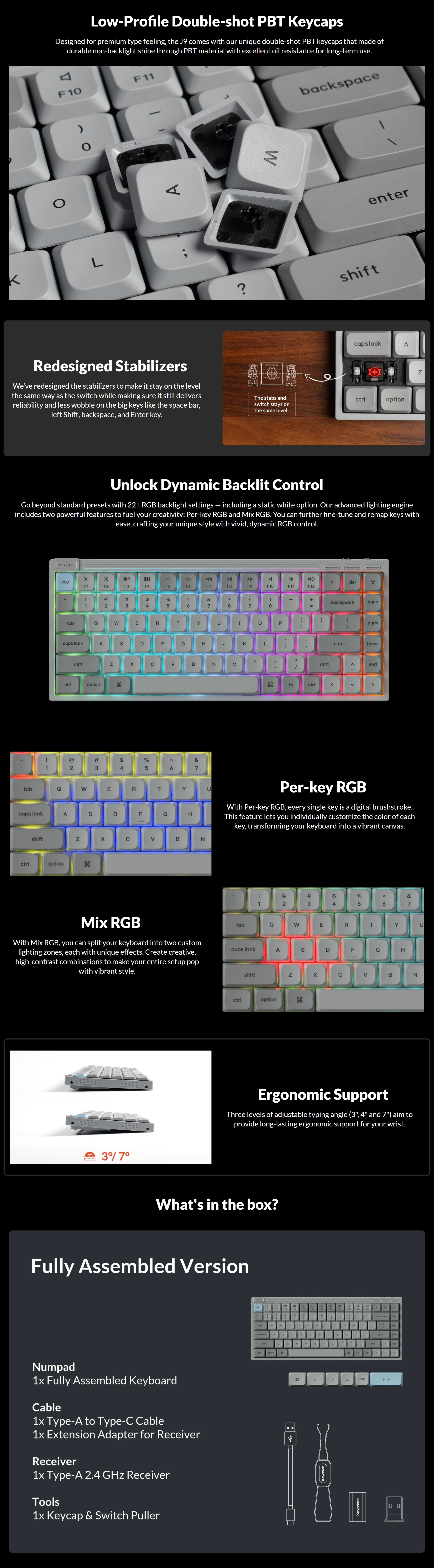 Keyboards-Keychron-J9-QMK-Wireless-Mechanical-Keyboard-Grey-KBKCJ9MH4-3