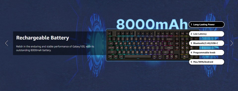 1782363720607401