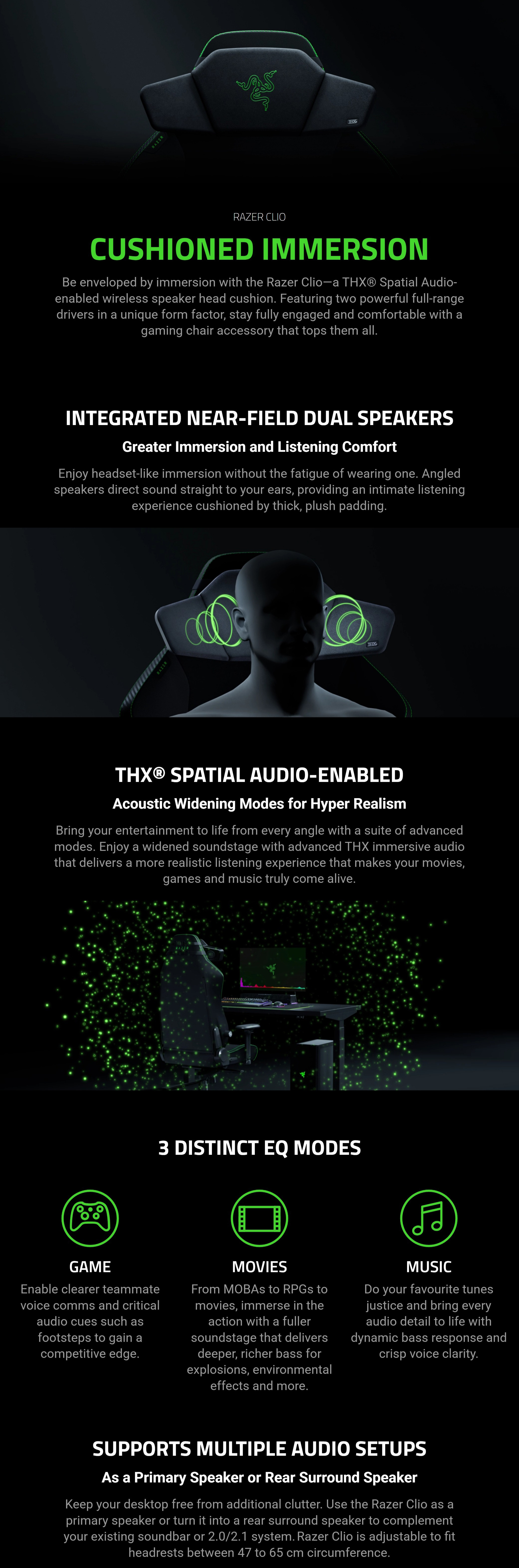 Speakers-Razer-Clio-THX-Spatial-Audio-Enabled-Wireless-Speaker-Head-Cushion-RC81-04350101-7