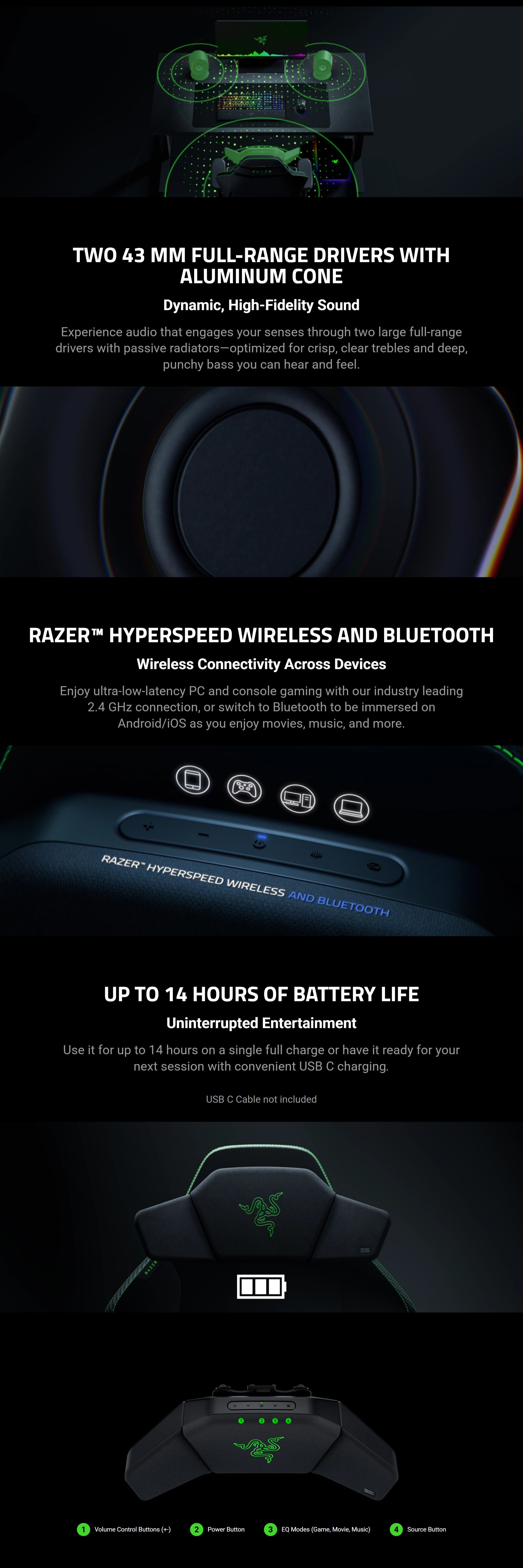 Speakers-Razer-Clio-THX-Spatial-Audio-Enabled-Wireless-Speaker-Head-Cushion-RC81-04350101-8