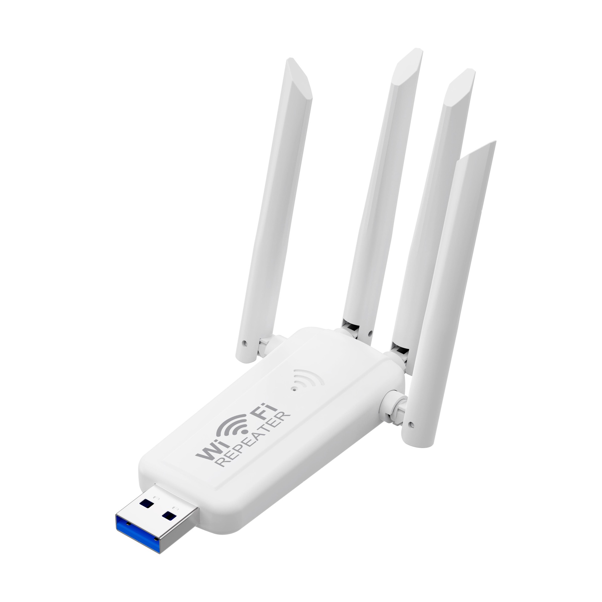 Wifi-Range-Extenders-300Mbps-USB-WiFi-Range-Extender-White-Wireless-Signal-Booster-Repeater-Home-Network-Amplifier-New-Model-3 Wifi-Range-Extenders-300Mbps-USB-WiFi-Range-Extender-White-Wireless-Signal-Booster-Repeater-Home-Network-Amplifier-New-Model-3