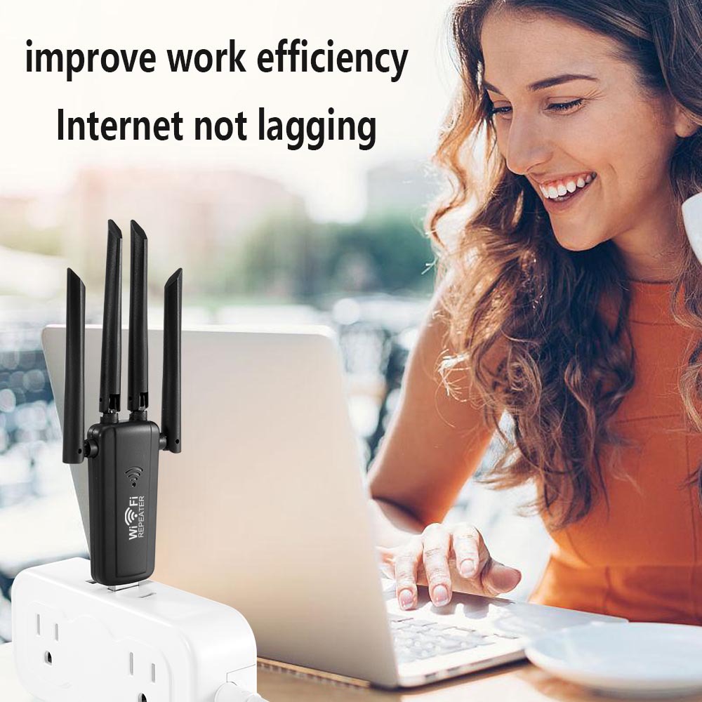 Wifi-Range-Extenders-300Mbps-USB-WiFi-Range-Extender-White-Wireless-Signal-Booster-Repeater-Home-Network-Amplifier-New-Model-5 Wifi-Range-Extenders-300Mbps-USB-WiFi-Range-Extender-White-Wireless-Signal-Booster-Repeater-Home-Network-Amplifier-New-Model-5