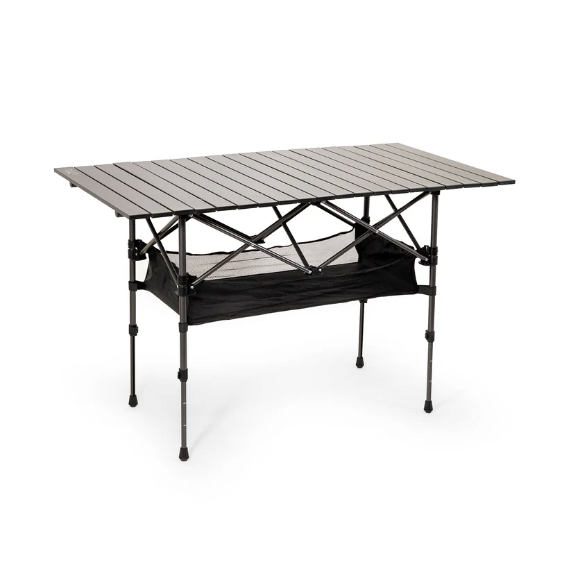 Outdoor-Gear-CAMPING-TABLE-10 Outdoor-Gear-CAMPING-TABLE-10