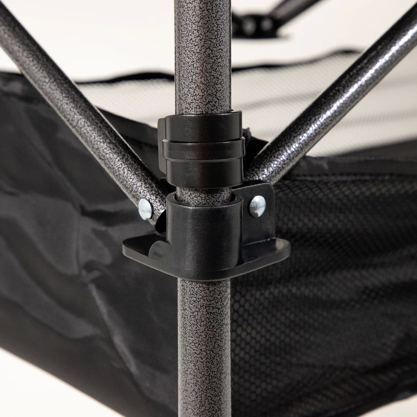 Outdoor-Gear-CAMPING-TABLE-13 Outdoor-Gear-CAMPING-TABLE-13
