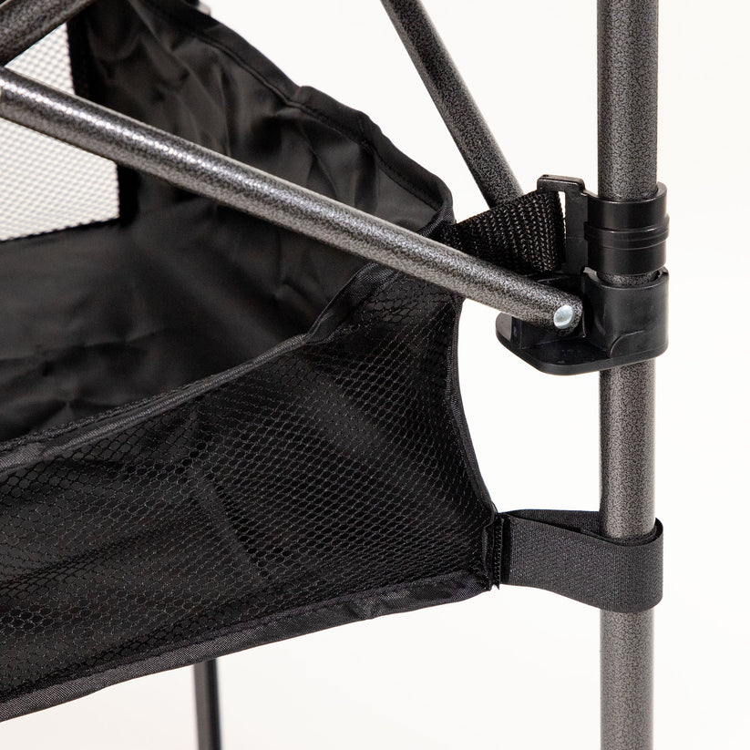Outdoor-Gear-CAMPING-TABLE-14 Outdoor-Gear-CAMPING-TABLE-14