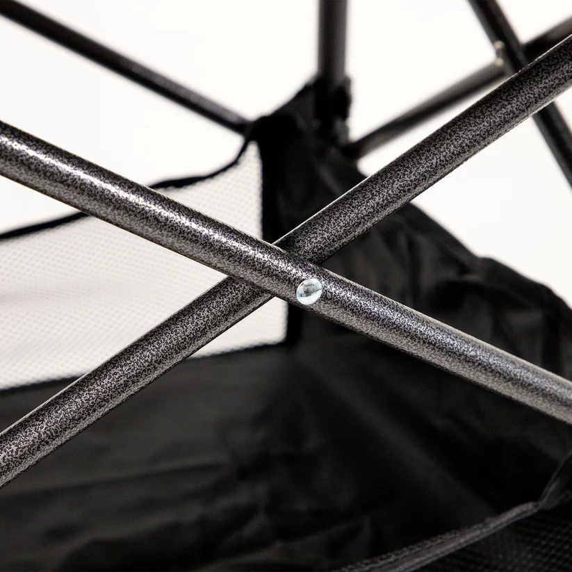Outdoor-Gear-CAMPING-TABLE-15 Outdoor-Gear-CAMPING-TABLE-15