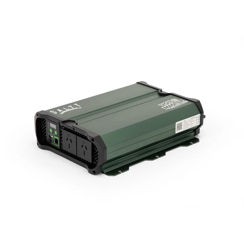 Outdoor-Gear-POWER-INVERTER-1500w-16 Outdoor-Gear-POWER-INVERTER-1500w-16