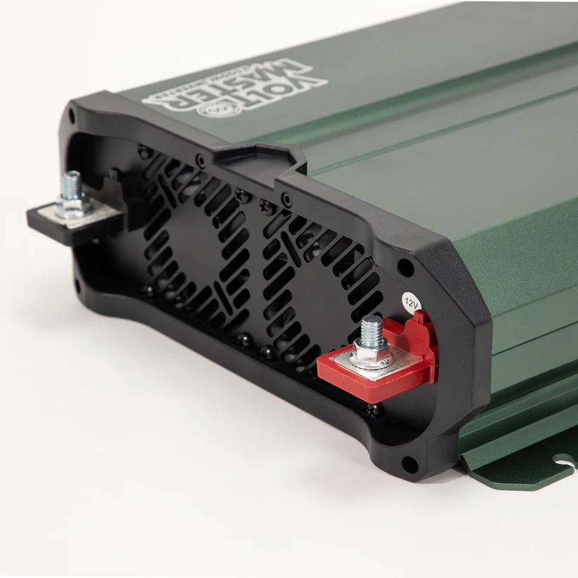 Outdoor-Gear-POWER-INVERTER-1500w-21 Outdoor-Gear-POWER-INVERTER-1500w-21