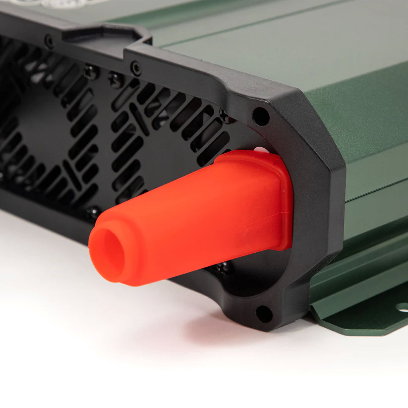 Outdoor-Gear-POWER-INVERTER-1500w-22 Outdoor-Gear-POWER-INVERTER-1500w-22