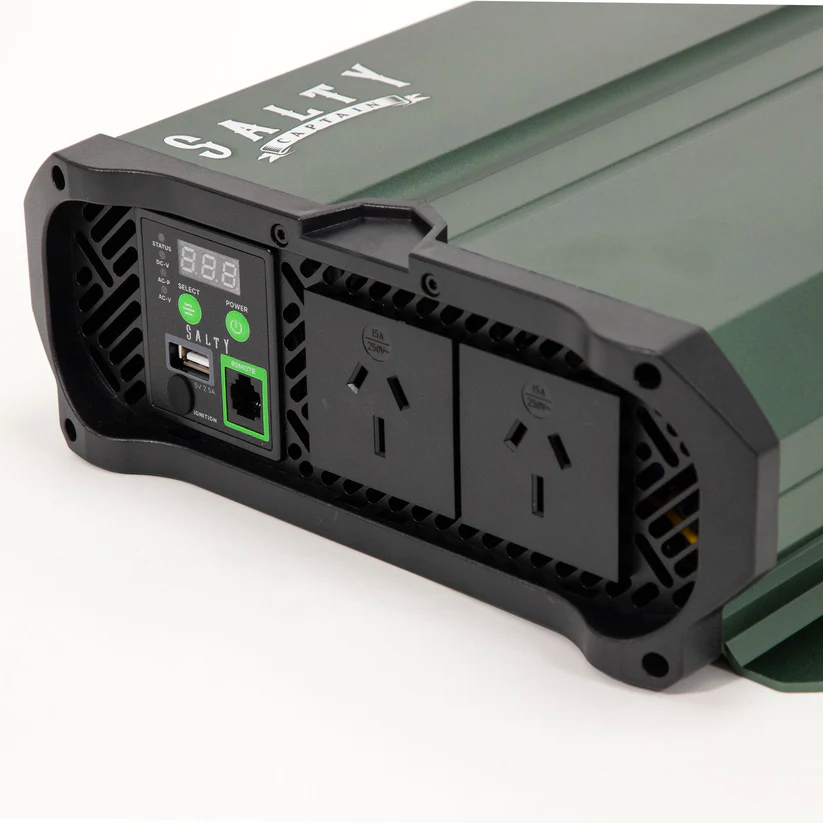 Outdoor-Gear-POWER-INVERTER-2500w-13 Outdoor-Gear-POWER-INVERTER-2500w-13