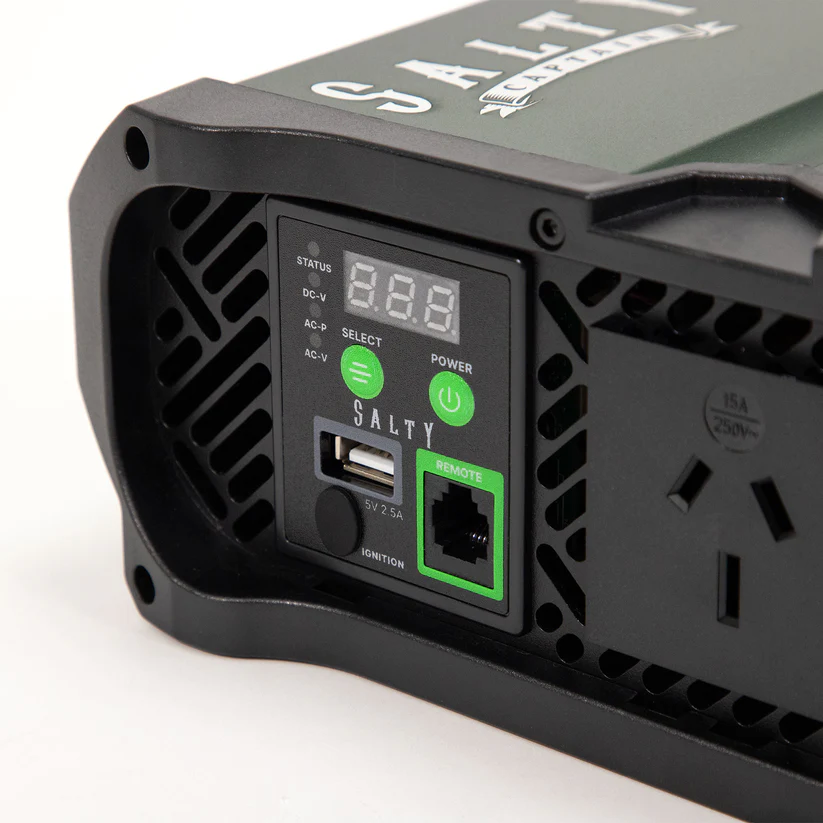 Outdoor-Gear-POWER-INVERTER-2500w-14 Outdoor-Gear-POWER-INVERTER-2500w-14