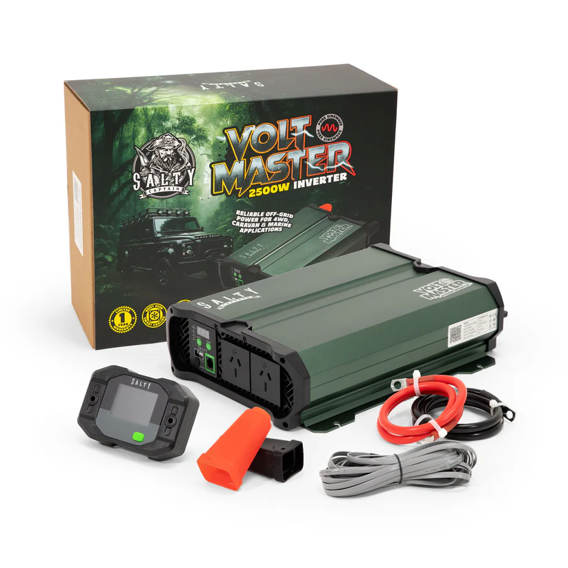 Outdoor-Gear-POWER-INVERTER-2500w-15 Outdoor-Gear-POWER-INVERTER-2500w-15