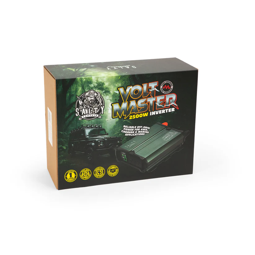 Outdoor-Gear-POWER-INVERTER-2500w-3 Outdoor-Gear-POWER-INVERTER-2500w-3