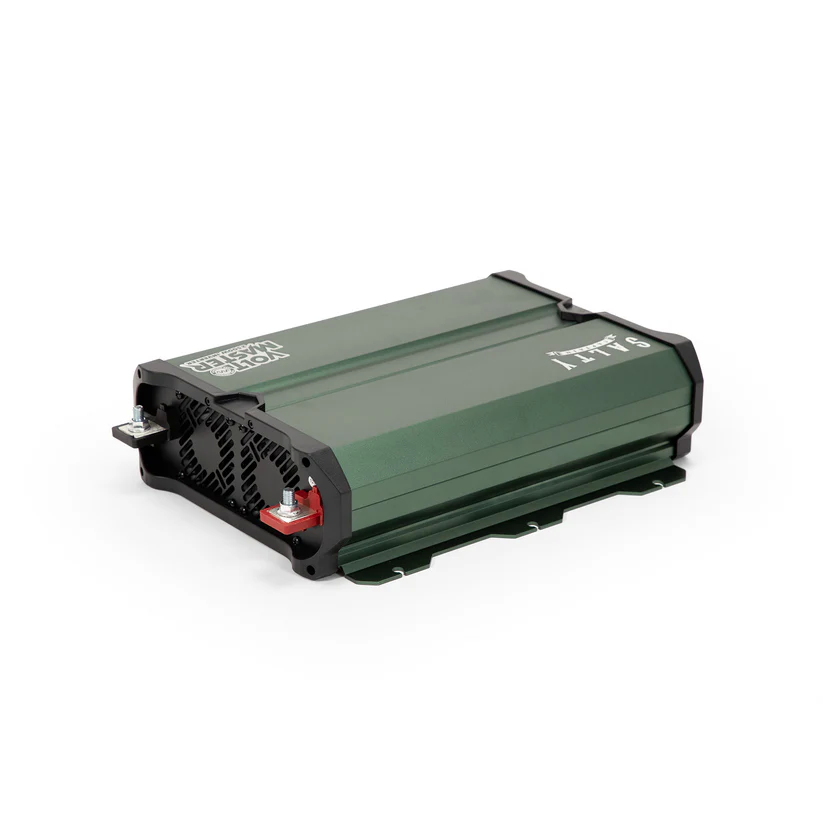 Outdoor-Gear-POWER-INVERTER-2500w-4 Outdoor-Gear-POWER-INVERTER-2500w-4