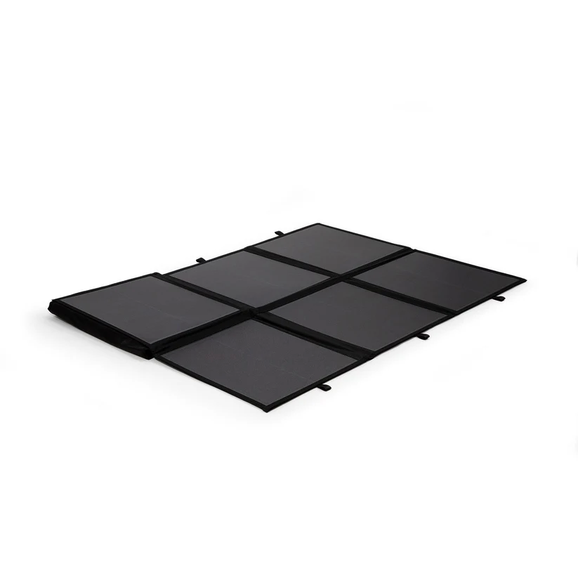 Outdoor-Gear-SunGrid-300W-folding-solar-panel-with-anti-crack-layer-25 Outdoor-Gear-SunGrid-300W-folding-solar-panel-with-anti-crack-layer-25