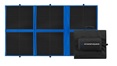 Outdoor-Gear-SunGrid-300W-folding-solar-panel-with-anti-crack-layer-26 Outdoor-Gear-SunGrid-300W-folding-solar-panel-with-anti-crack-layer-26