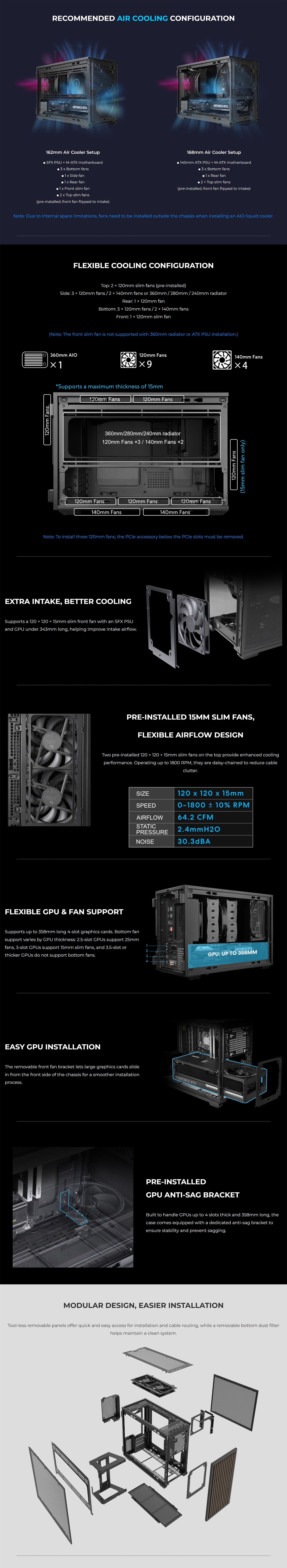 Lian-Li-Cases-Lian-Li-B4-DAN-Wood-mATX-Case-Black-PC-B4X-WD-2