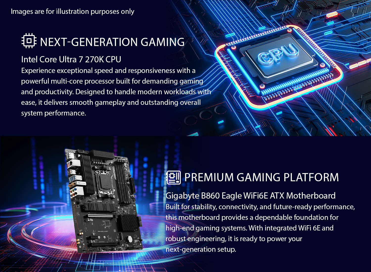 Gaming-PCs-Ready2Go-G7-Intel-Ultra-270K-GeForce-RTX-5070-Ti-Gaming-PC-Powered-by-Gigabyte-61315-1