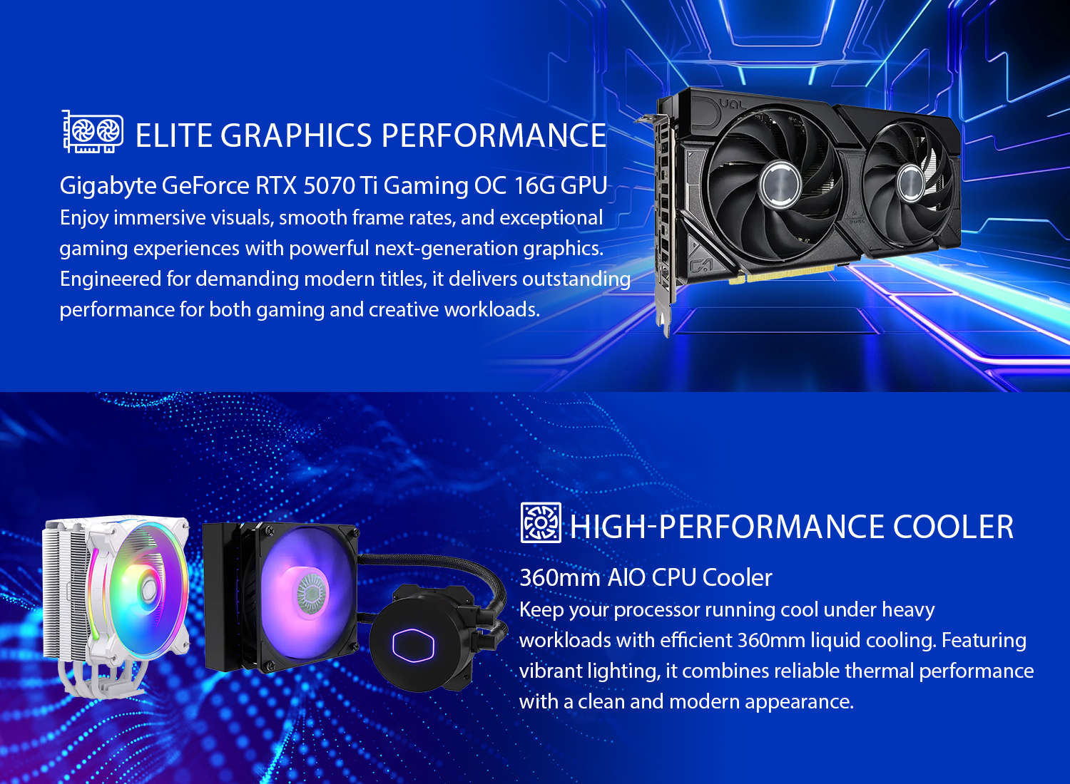 Gaming-PCs-Ready2Go-G7-Intel-Ultra-270K-GeForce-RTX-5070-Ti-Gaming-PC-Powered-by-Gigabyte-61315-2