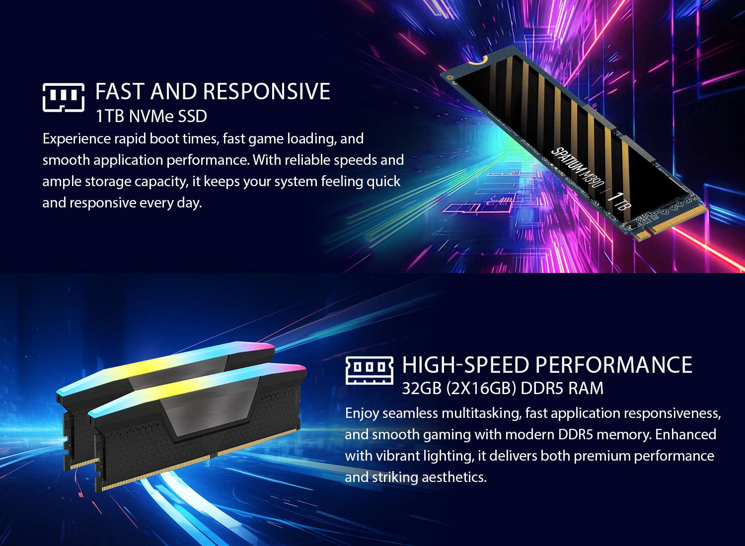 Gaming-PCs-Ready2Go-G7-Intel-Ultra-270K-GeForce-RTX-5070-Ti-Gaming-PC-Powered-by-Gigabyte-61315-3