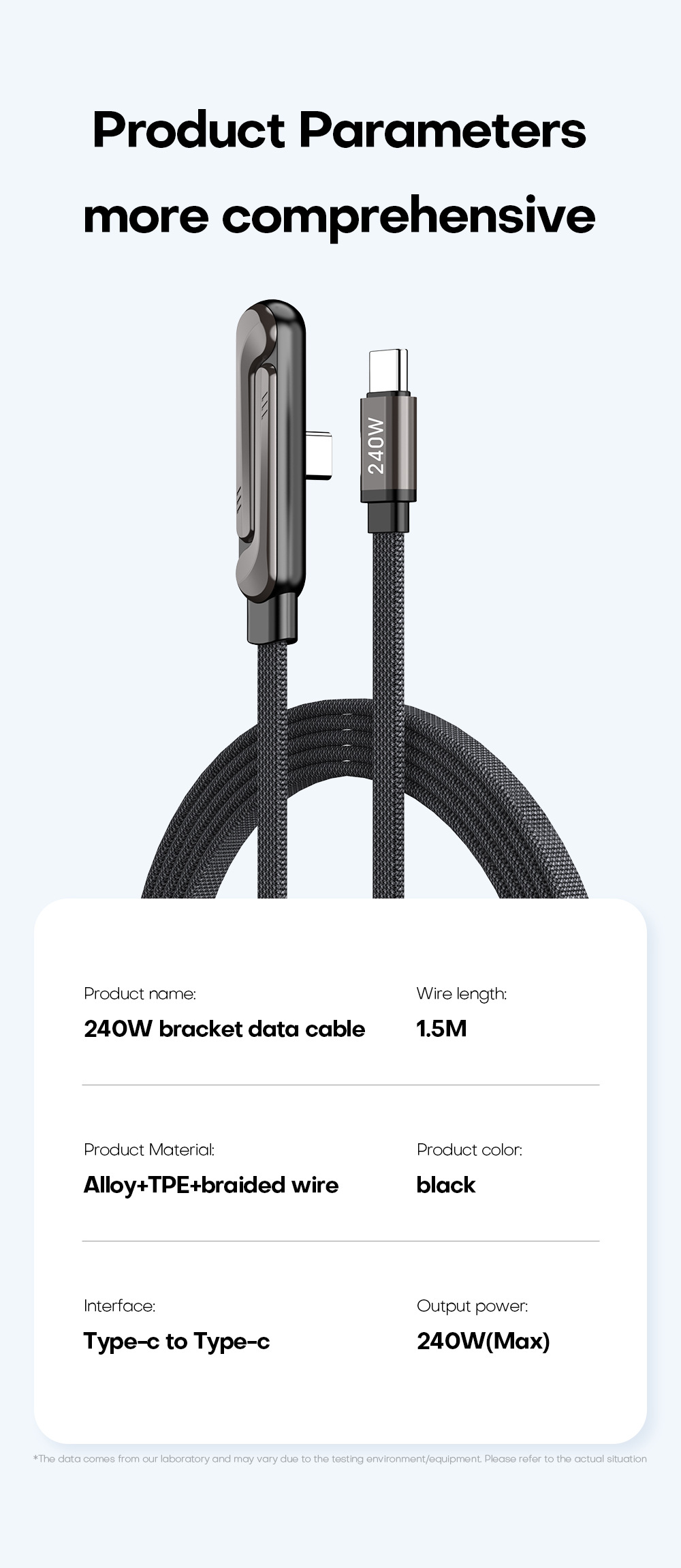1783407279357679 1783407279357679