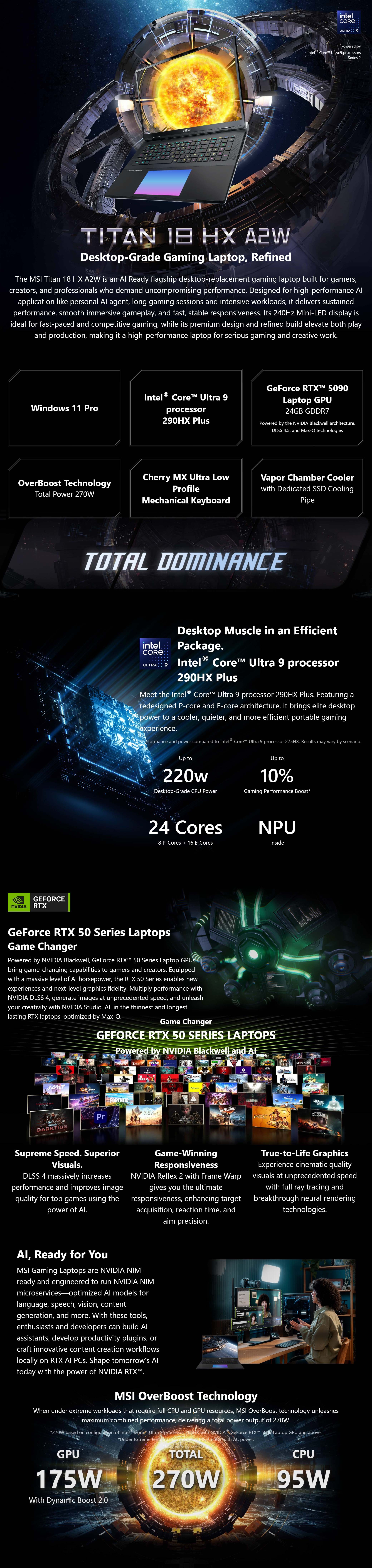 MSI-Laptops-MSI-Titan-18-HX-18in-UHD-Intel-Ultra-9-290HX-Plus-RTX-5090-2TB-SSD-64GB-RAM-W11P-Gaming-Laptop-Titan-18-HX-A2WJ-1038AU-8
