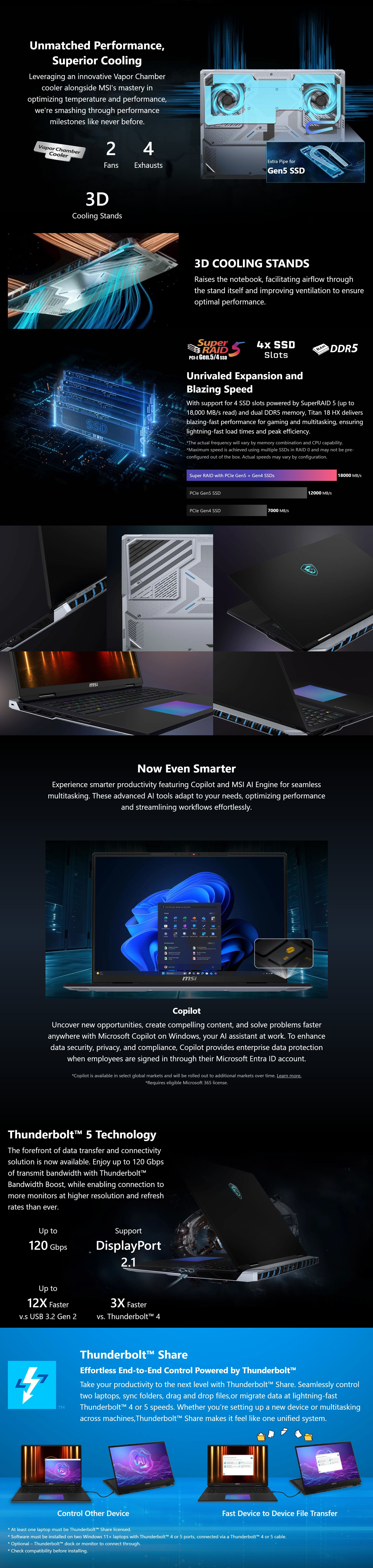 MSI-Laptops-MSI-Titan-18-HX-18in-UHD-Intel-Ultra-9-290HX-Plus-RTX-5090-2TB-SSD-64GB-RAM-W11P-Gaming-Laptop-Titan-18-HX-A2WJ-1038AU-9