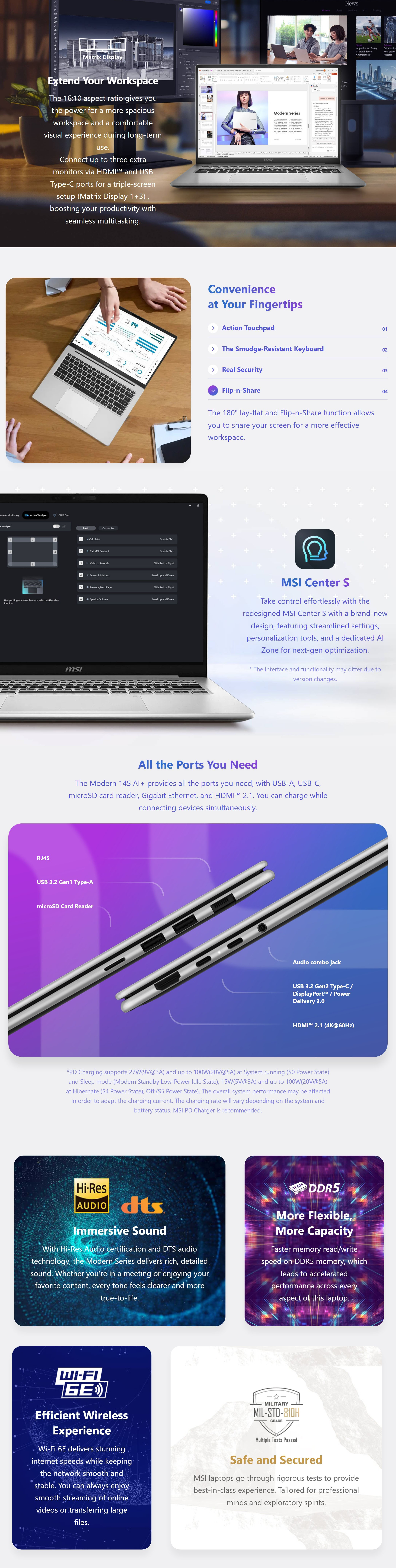 MSI-Laptops-MSI-Modern-14S-AI-14in-FHD-Intel-Ultra-5-322-512GB-SSD-16GB-RAM-W11H-Laptop-MODERN-14S-AI-G3MG-013AU-2 MSI-Laptops-MSI-Modern-14S-AI-14in-FHD-Intel-Ultra-5-322-512GB-SSD-16GB-RAM-W11H-Laptop-MODERN-14S-AI-G3MG-013AU-2