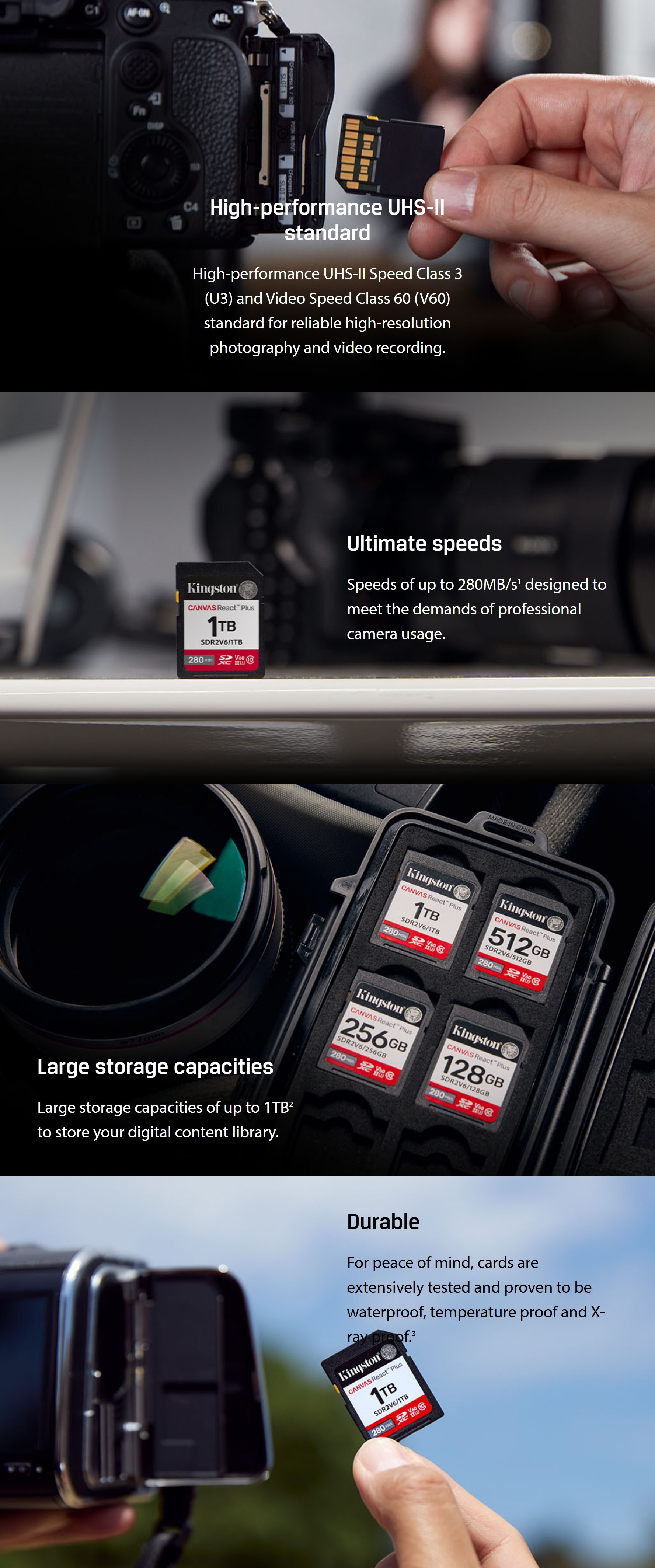 SD-Cards-Kingston-1TB-Canvas-React-Plus-V60-SD-Card-SDR2V6-1TB-1 SD-Cards-Kingston-1TB-Canvas-React-Plus-V60-SD-Card-SDR2V6-1TB-1