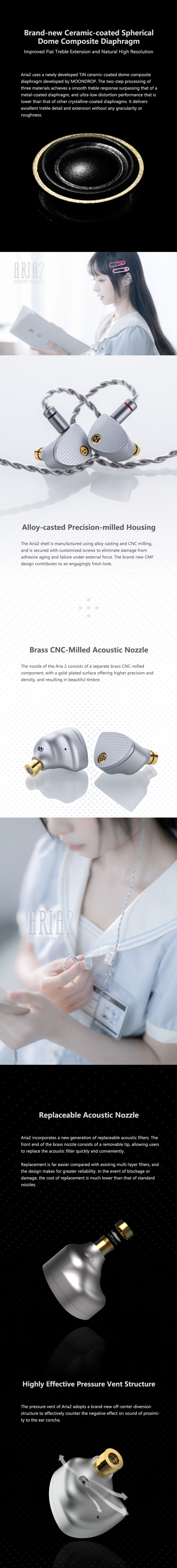 MoonDrop-ARIA2-Dynamic-Driver-Wired-IEM-In-Ear-Monitor-Ceramic-coated-Headphones-MDARIA2-2 MoonDrop-ARIA2-Dynamic-Driver-Wired-IEM-In-Ear-Monitor-Ceramic-coated-Headphones-MDARIA2-2