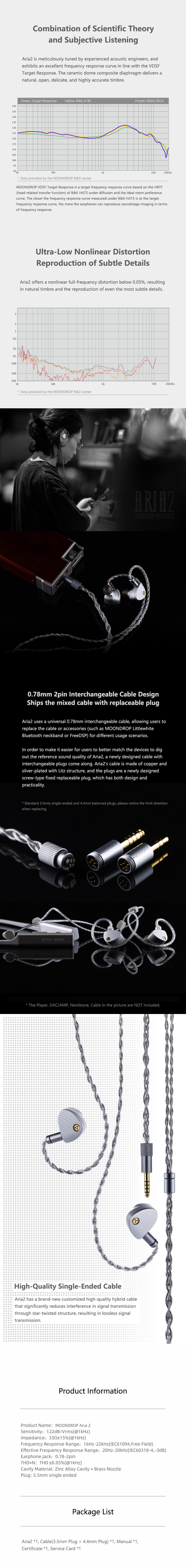 MoonDrop-ARIA2-Dynamic-Driver-Wired-IEM-In-Ear-Monitor-Ceramic-coated-Headphones-MDARIA2-3 MoonDrop-ARIA2-Dynamic-Driver-Wired-IEM-In-Ear-Monitor-Ceramic-coated-Headphones-MDARIA2-3