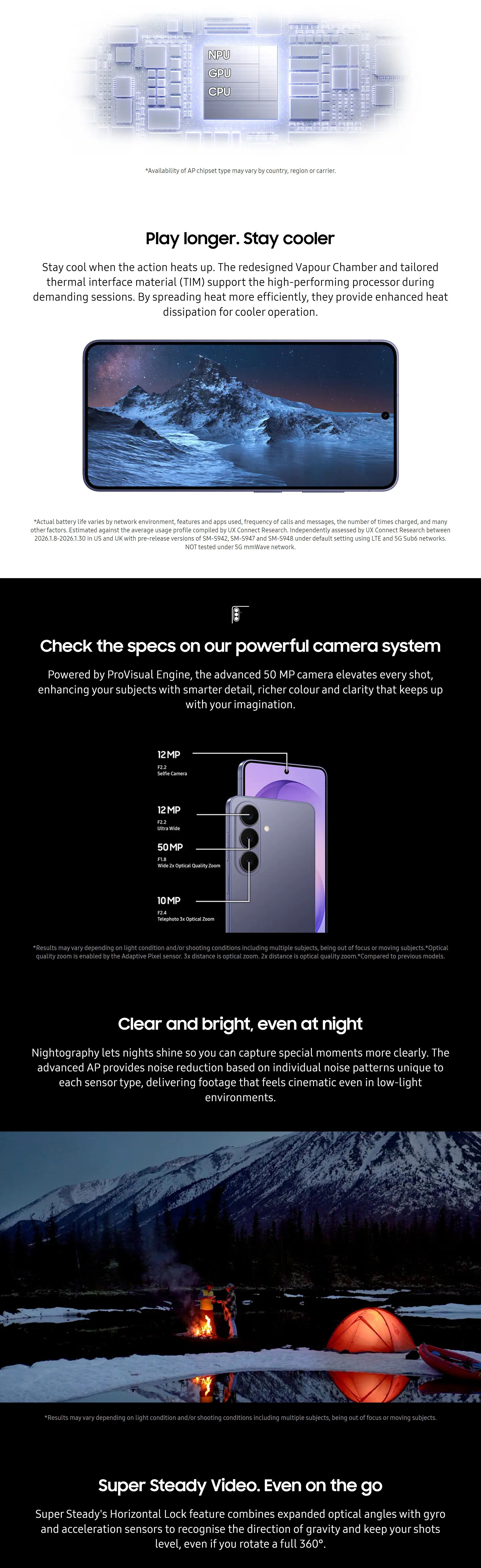 Samsung-Galaxy-S26-Enterprise-Edition-6-3in-256GB-Mobile-Phone-SM-S942BZKESTS-2
